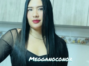 Megganoconor