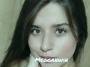 Megganwin