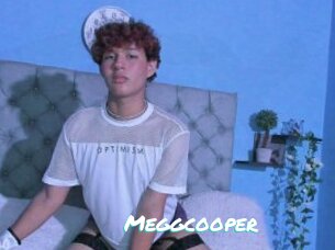 Meggcooper
