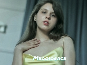Meggigrace