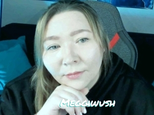 Meggiwush
