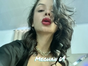 Meghan_69