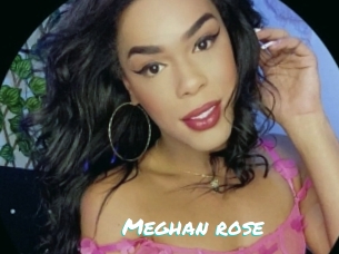 meghan_rose Free Sites X