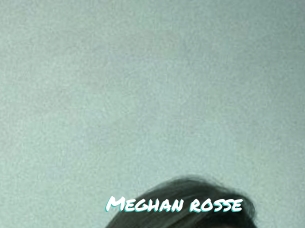 Meghan_rosse