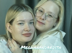 Meghanandardith
