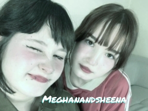 meghanandsheena Free Sites X