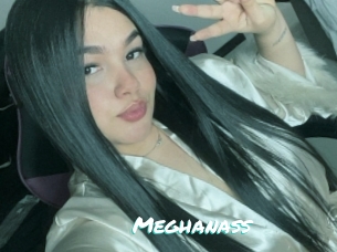 Meghanass