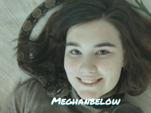 Meghanbelow