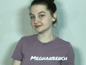 Meghanbench