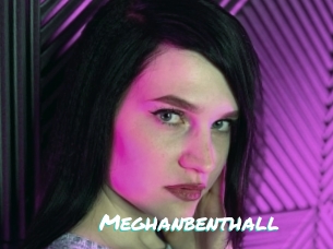 meghanbenthall Free Sites X