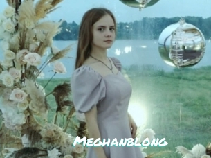Meghanblong