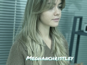 Meghanchristley