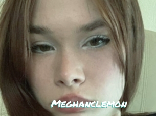 Meghanclemon