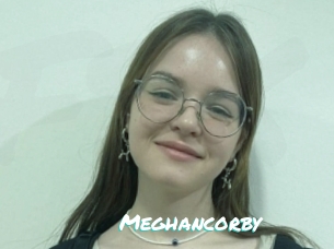 Meghancorby