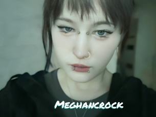 Meghancrock