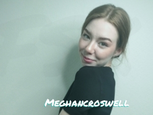 Meghancroswell