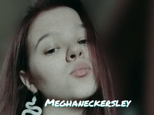 Meghaneckersley
