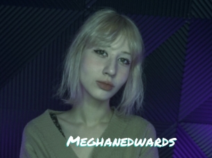 Meghanedwards