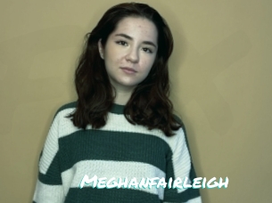 Meghanfairleigh