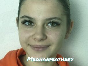 Meghanfeathers