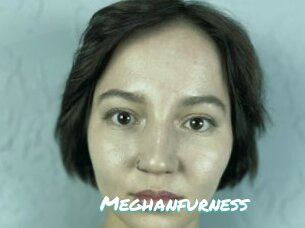 Meghanfurness