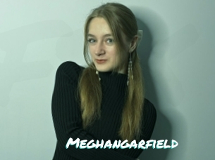 meghangarfield Free Sites X