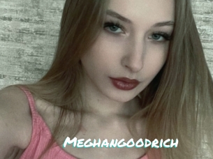 Meghangoodrich