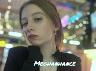 Meghanhance