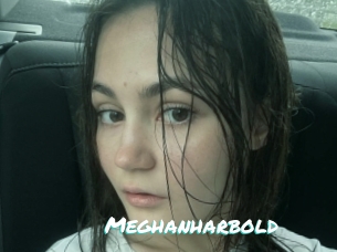 Meghanharbold