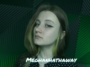 Meghanhathaway