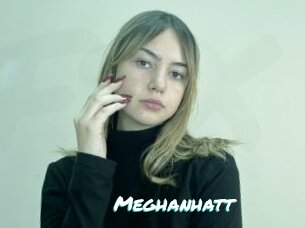 Meghanhatt