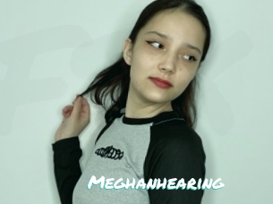 Meghanhearing