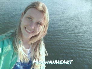 Meghanheart