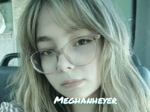 Meghanheyer
