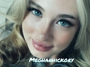 Meghanhickory