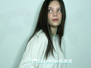 Meghanhigbie