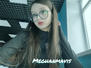 Meghanmavis