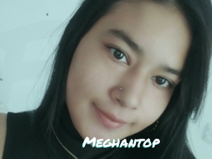 Meghantop