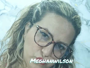 meghanwilson Free Sites X