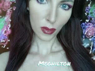 Meghilton