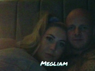 Megliam