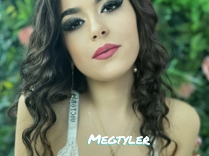 Megtyler