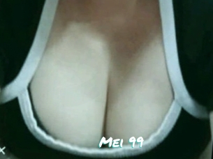Mei_99