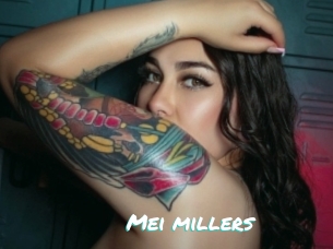 Mei_millers
