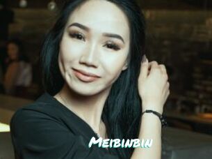 Meibinbin
