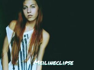 Meilineclipse
