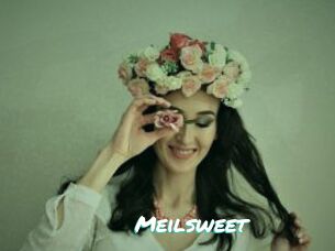 Meilsweet