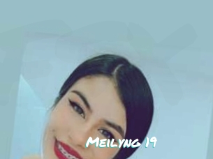 Meilyng_19