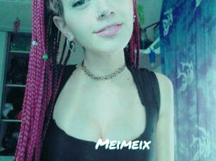 Meimeix
