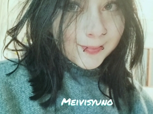 Meivisyuno